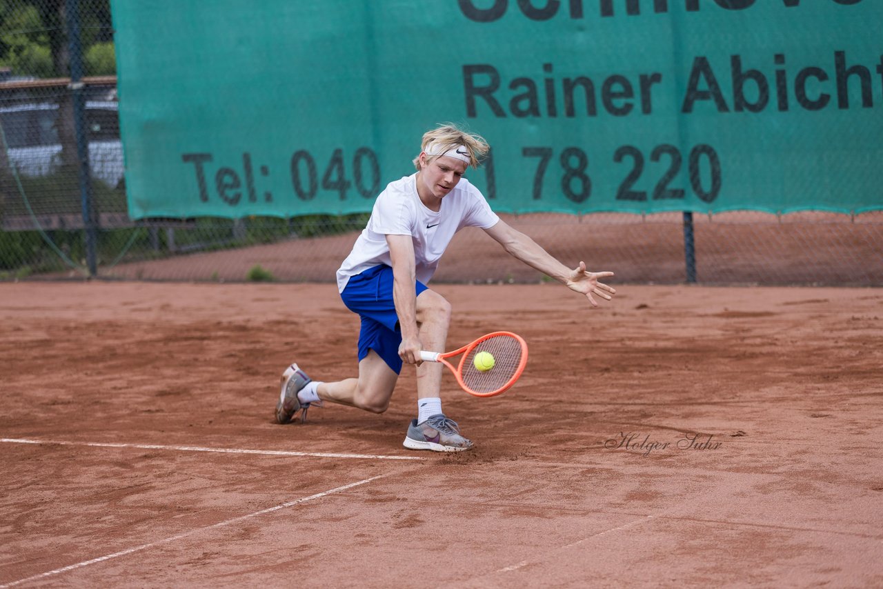 Bild 71 - Autohaus Harmstorf Cup